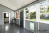 80 Lockhart Street, Como, WA 6152-Image