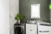 80 Lockhart Street, Como, WA 6152-Image