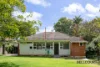 80 Lockhart Street, Como, WA 6152-Image