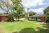 80 Lockhart Street, Como, WA 6152-Image