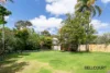 80 Lockhart Street, Como, WA 6152-Image