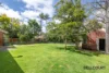 80 Lockhart Street, Como, WA 6152-Image