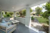 80 Lockhart Street, Como, WA 6152-Image
