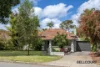 80 Lockhart Street, Como, WA 6152-Image