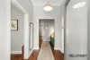 80 Lockhart Street, Como, WA 6152-Image