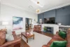 80 Lockhart Street, Como, WA 6152-Image