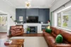 80 Lockhart Street, Como, WA 6152-Image