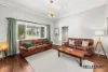 80 Lockhart Street, Como, WA 6152-Image