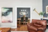 80 Lockhart Street, Como, WA 6152-Image