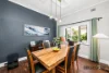 80 Lockhart Street, Como, WA 6152-Image