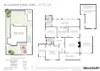 80 Lockhart Street, Como, WA 6152-Floorplan