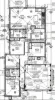 80 Lowanna Way, Armadale, WA 6112-Image
