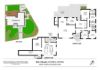 80 Lynbara Avenue, St Ives, NSW 2075-Floorplan