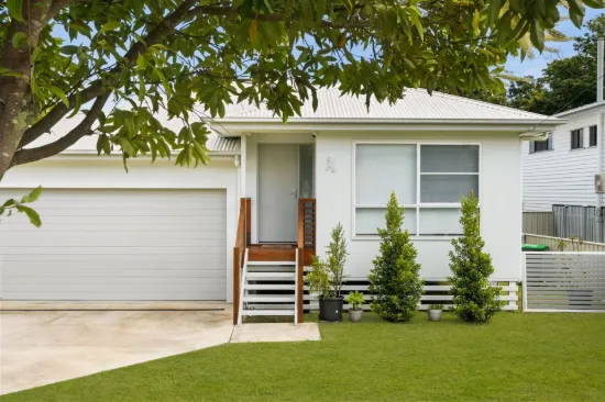 80 Macdonnell Road, Margate QLD 4019-Image
