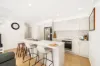 80 Macdonnell Road, Margate QLD 4019-Image