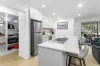 80 Macdonnell Road, Margate QLD 4019-Image