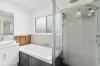 80 Macdonnell Road, Margate QLD 4019-Image