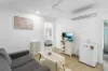 80 Macdonnell Road, Margate QLD 4019-Image