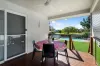 80 Macdonnell Road, Margate QLD 4019-Image