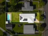 80 Macdonnell Road, Margate QLD 4019-Image