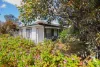 80 Main Road, Paynesville, Vic 3880