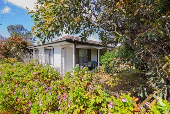 80 Main Road, Paynesville, Vic 3880