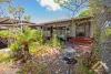 80 Main Road, Paynesville, Vic 3880-Image