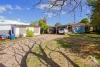 80 Main Road, Paynesville, Vic 3880-Image