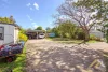 80 Main Road, Paynesville, Vic 3880-Image