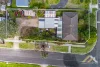 80 Main Road, Paynesville, Vic 3880-Image