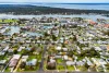 80 Main Road, Paynesville, Vic 3880-Image