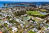 80 Main Road, Paynesville, Vic 3880-Image