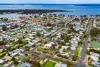 80 Main Road, Paynesville, Vic 3880-Image