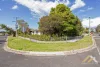 80 Main Road, Paynesville, Vic 3880-Image