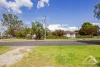 80 Main Road, Paynesville, Vic 3880-Image