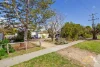 80 Main Road, Paynesville, Vic 3880-Image