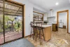 80 Main Road, Paynesville, Vic 3880-Image