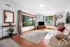 80 Main Road, Paynesville, Vic 3880-Image