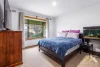 80 Main Road, Paynesville, Vic 3880-Image