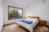80 Main Road, Paynesville, Vic 3880-Image