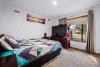 80 Main Road, Paynesville, Vic 3880-Image