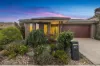 80 Majestic Drive, Officer, Vic 3809