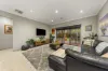 80 Majestic Drive, Officer, Vic 3809-Image