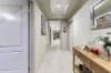 80 Majestic Drive, Officer, Vic 3809-Image