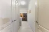 80 Majestic Drive, Officer, Vic 3809-Image