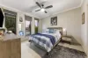 80 Majestic Drive, Officer, Vic 3809-Image