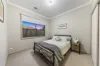80 Majestic Drive, Officer, Vic 3809-Image