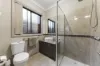 80 Majestic Drive, Officer, Vic 3809-Image