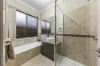 80 Majestic Drive, Officer, Vic 3809-Image