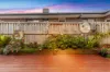 80 Majestic Drive, Officer, Vic 3809-Image